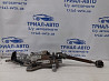 Колонка рулевая Jeep Cherokee 2013-2019 5156071AA (Арт. 75097) Киев