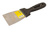 Шпатель малярный MASTERTOOL 80 мм 19-3508 Харків