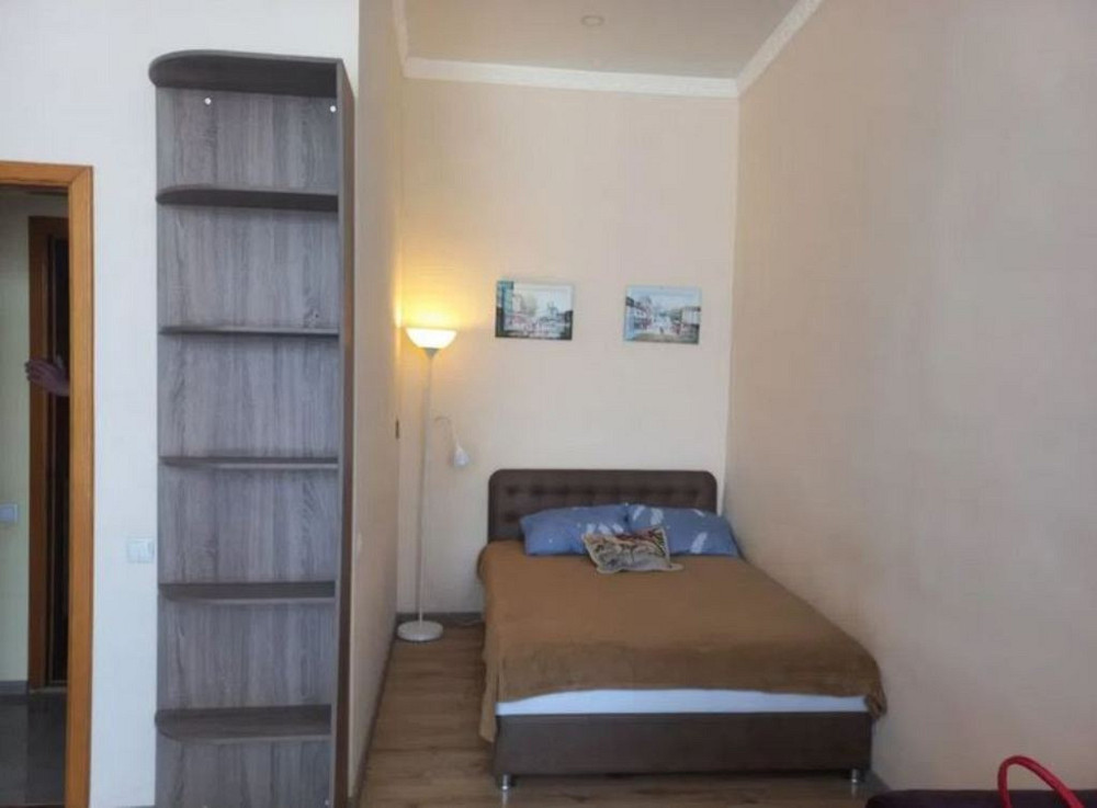 Сдам. 1-к.кв. 3/3, пр.Дмитрия Яворницкого Днепр - изображение 4