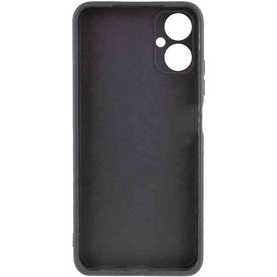 Силиконовый чехол Candy Full Camera для TECNO Spark 9 Pro (KH7n) Херсон