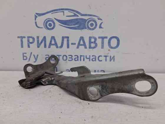 Петля капота левая Toyota Avensis T25 1.8 БЕНЗИН 1ZZFE 2003 (б/у) Киев