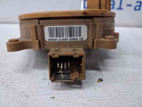 Шлейф AIRBAG Fiat Doblo 2010-2025 59001157 (Арт. 76712) Киев