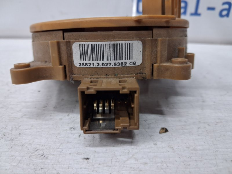 Шлейф AIRBAG Fiat Doblo 2010-2025 59001157 (Арт. 76712) Київ - зображення 4