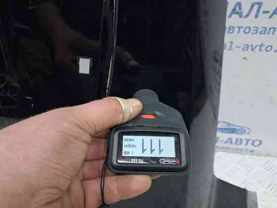 Крыло переднее левое Kia Sorento BL 2.5 DIESEL D4CB 2002 (б/у) Київ