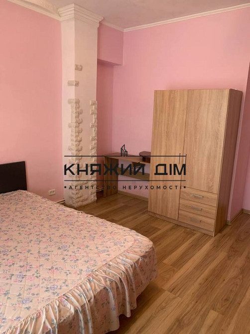 ОРЕНДА будинку в Подільському р-ні, вул. Газопровідна 2. Код 139365 Київ - зображення 11