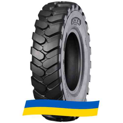 10 R20 Ozka KNK44 146/142 Сільгосп шина Київ