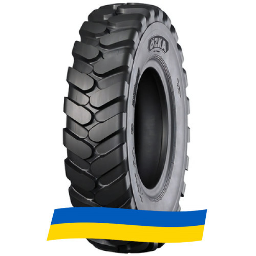 10 R20 Ozka KNK44 146/142 Сільгосп шина Київ - зображення 3