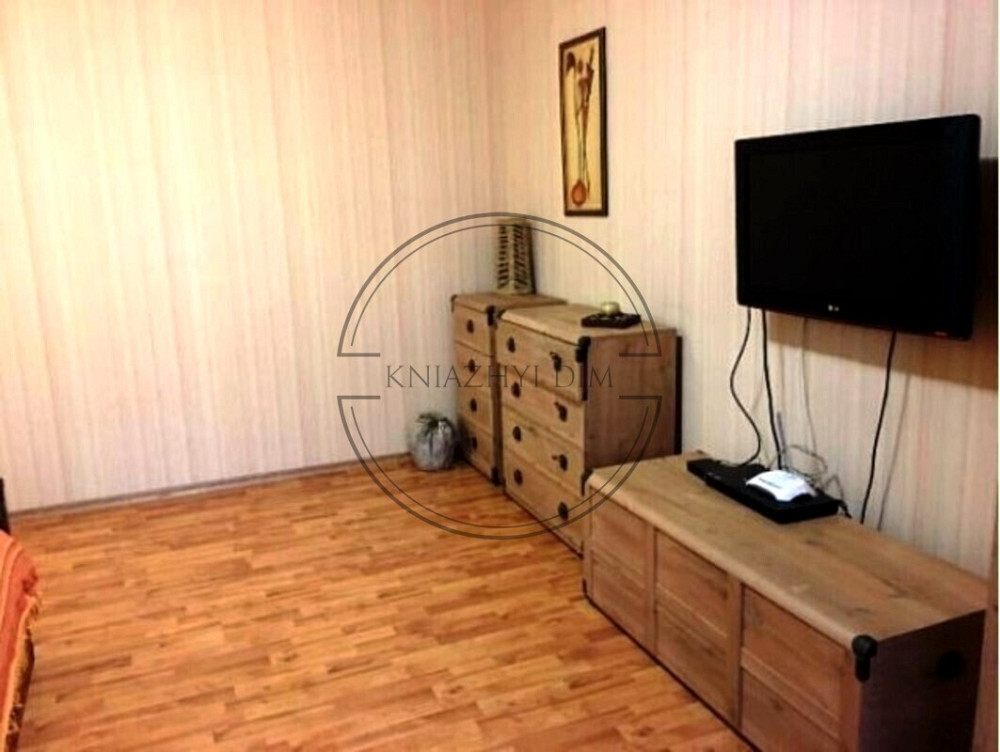 Здам 1-к. кв. Шевченківському р-ні, Центр № 11185648 Київ - зображення 4