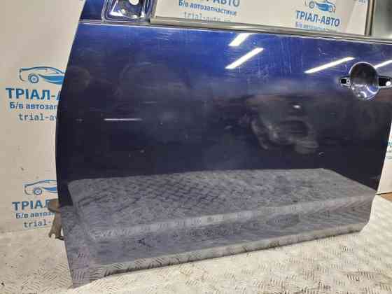 Дверь передняя левая Mitsubishi Outlander 2007-2012 5700B395 (Арт. 72547) Київ