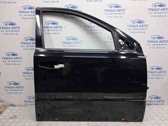 Дверь передняя правая Kia Sorento 2002-2011  (Арт. 66689) Київ