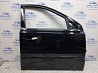 Дверь передняя правая Kia Sorento 2002-2011  (Арт. 66689) Киев