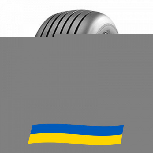 31/14 R15 BKT FLOT RIB IMP 124B Сельхоз шина Київ - зображення 1