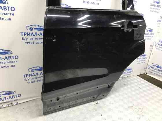 Дверь задняя левая Ford Kuga 2011-2019 2271175 (Арт. 57221) Київ