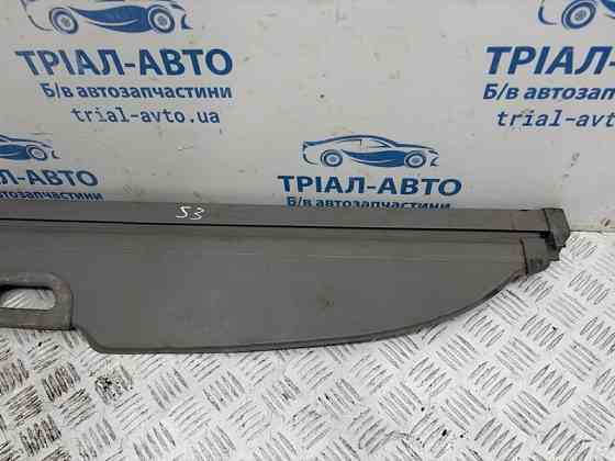 Шторка багажника Kia Sorento 2002-2011  (Арт. 83165) Киев