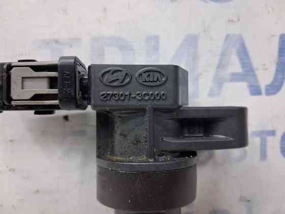 Катушка зажигания Hyundai Sonata 2004-2010 273013C100 (Арт. 66943) Киев