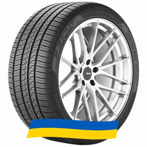275/35 R22 Pirelli PZero All Season 104W Легкова шина Київ
