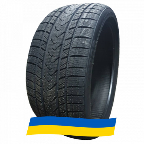 235/40 R19 Firemax FM808 96V Легкова шина Киев - изображение 3