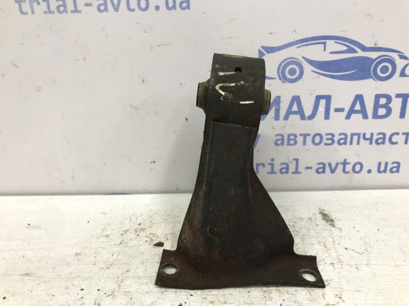 Подушка ДВС задняя Mitsubishi Outlander 2003-2006 MR554791 (Арт. 44637) Киев - изображение 2