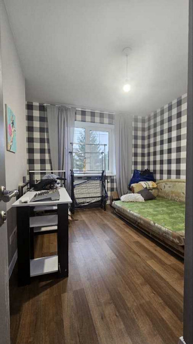 продажа 5-к дом Вышгородский, Хотяновка, 244000 $  - изображение 12