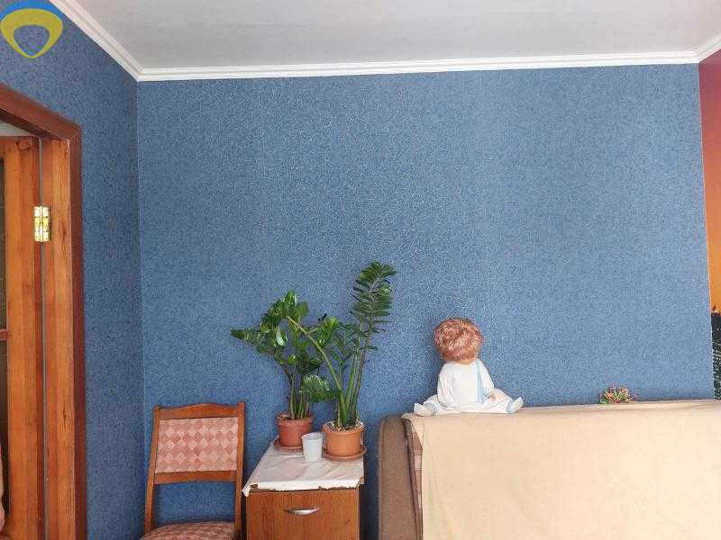 продажа 4-к квартира Одесса, Приморский, 56000 $ Одесса - изображение 4