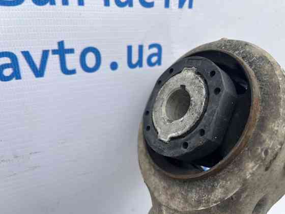 Рычаг задней подвески нижний поперечный (под пружину) Ford Fusion USA 2 1.5 БЕНЗИН ENUN0 (б/у) Київ