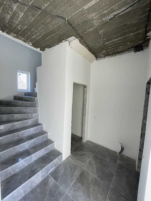 продажа 3-к таунхаус Киево-Святошинский, Софиевская Борщаговка, 68000 $  - изображение 6