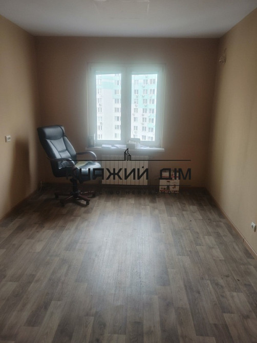 Продаж 3-х. кімнатної квартири метро Осокорки КОД 21146682 Київ - зображення 10