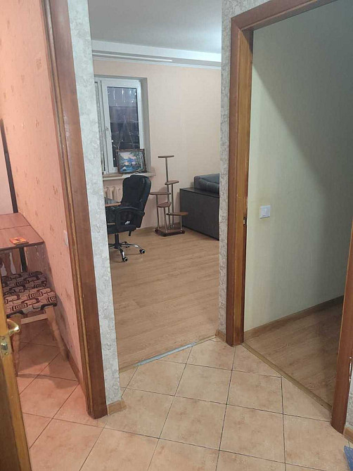продажа 2-к квартира Киев, Днепровский, 53000 $ Киев - изображение 9