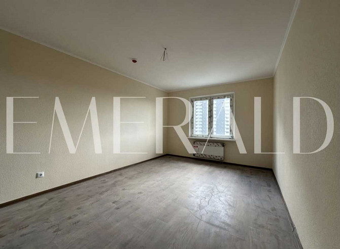 продажа 1-к квартира Киев, Оболонский, 53000 $ Киев - изображение 4