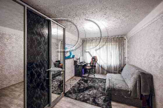 продажа 2-к квартира Киев, Шевченковский, 64000 $ Київ