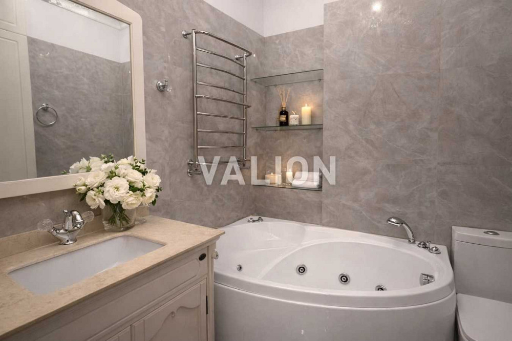 продажа 1-к квартира Киев, Печерский, 235000 $ Киев - изображение 5