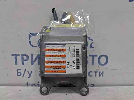 Блок AIRBAG Subaru Outback BR 2.5 БЕНЗИН EJ253 2009 (б/у) Київ