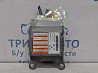 Блок AIRBAG Subaru Outback BR 2.5 БЕНЗИН EJ253 2009 (б/у) Київ