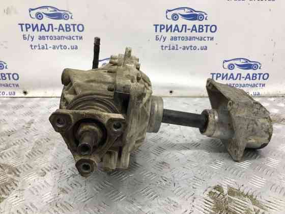 Редуктор передний SsangYong Kyron 2005-2016 4315009001 (Арт. 57857) Киев