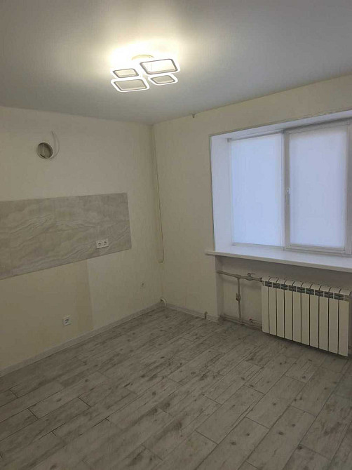 продажа 2-к квартира Одесса, Хаджибейский, 35000 $ Одеса - зображення 2