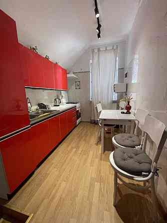 долгосрочная аренда 7-к дом Киев, Святошинский, 50000 грн./мес. Київ