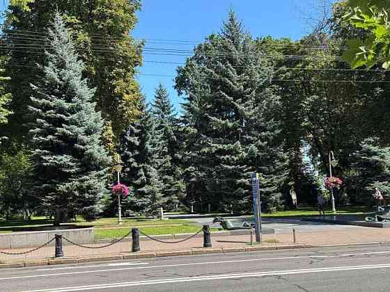 долгосрочная аренда 2-к квартира Киев, Печерский, 28000 грн./мес. Київ