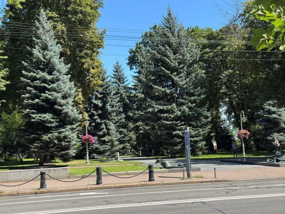 долгосрочная аренда 2-к квартира Киев, Печерский, 27000 грн./мес. Киев - изображение 3