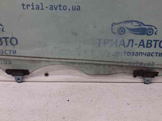 Стекло двери переднее правое Toyota Prado 2002-2009 6810160331 (Арт. 66528) Київ