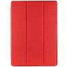 Чехол-книжка Book Cover (stylus slot) для Samsung Galaxy Tab A11 (8.7'') (X110/X115) Херсон