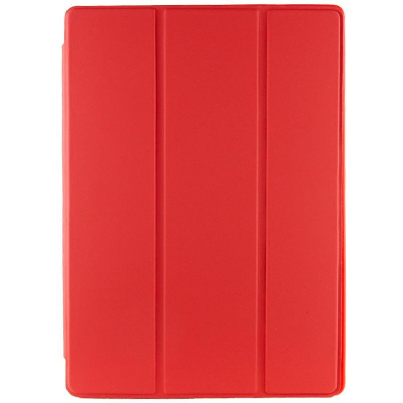 Чехол-книжка Book Cover (stylus slot) для Samsung Galaxy Tab A11 (8.7'') (X110/X115) Херсон - зображення 1
