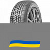 315/35 R20 Kumho WinterCraft WS71 SUV 110W Позашляхова шина Киев