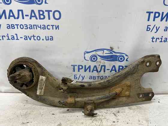 Рычаг задний продольный Hyundai IX35 2009-2015 552802Y000 (Арт. 77613) Київ