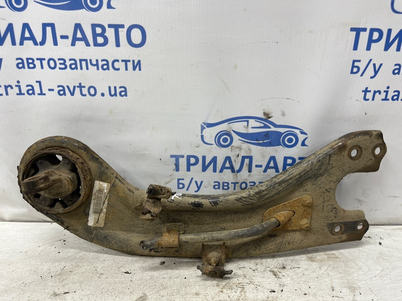 Рычаг задний продольный Hyundai IX35 2009-2015 552802Y000 (Арт. 77613) Київ - зображення 1