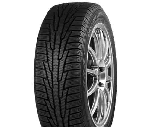 245/40 R18 Nokian Hakkapeliitta R 97T Легкова шина Київ