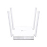 Wi-fi роутер TP-Link Archer C24 (Код товару:13853) Харьков