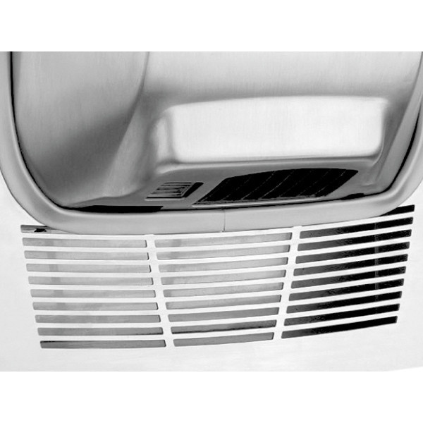 Декоративная накладка для сушки Mediflow Киев - изображение 2