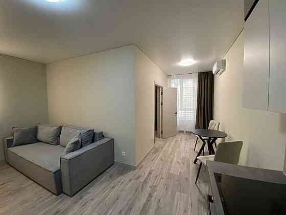 долгосрочная аренда 1-к квартира Киев, Подольский, 22000 грн./мес. Киев