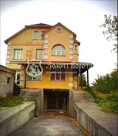 продажа 7-к дом Бориспольский, Петропавловское, 235000 $ 