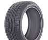 275/40 R20 Yokohama IceGUARD iG60A 102Q Позашляхова шина Київ